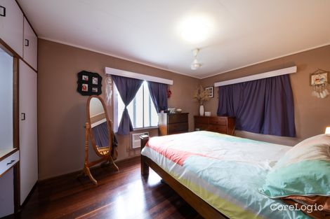 Property photo of 7 Pepper Street Proserpine QLD 4800