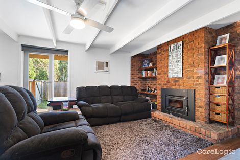 Property photo of 39 Burunda Road Rosebud VIC 3939