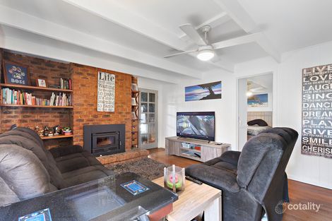 Property photo of 39 Burunda Road Rosebud VIC 3939