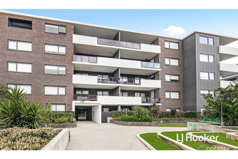 226/12b Isla St, Schofields, NSW 2762