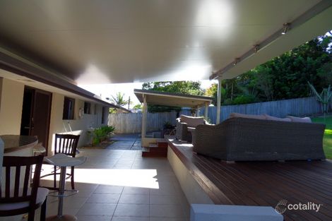 31 Lowanna Dr, Ashmore, QLD 4214