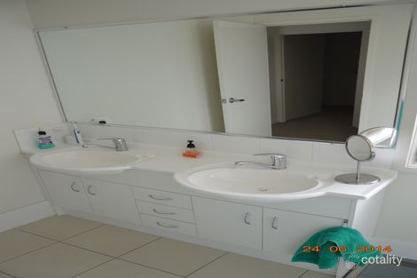 Property photo of 17/1 Grandly Street Doolandella QLD 4077