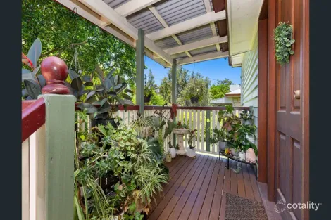 Property photo of 18 Western Avenue Chermside QLD 4032