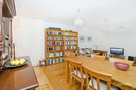 Property photo of 8/22 Furber Road Centennial Park NSW 2021