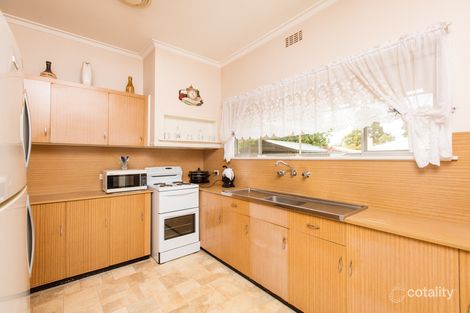 Property photo of 864 Fourteenth Street Mildura VIC 3500