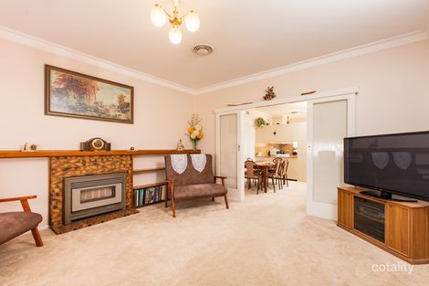 Property photo of 864 Fourteenth Street Mildura VIC 3500