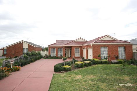 11 Cowan Ct, Lovely Banks, VIC 3213