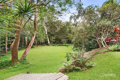 Property photo of 27 Tower Lane Beerwah QLD 4519