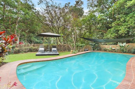 Property photo of 27 Tower Lane Beerwah QLD 4519