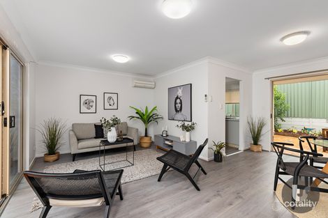 9/136 Princess St, Cleveland, QLD 4163