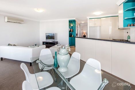 Property photo of 12/190 Wellington Road East Brisbane QLD 4169
