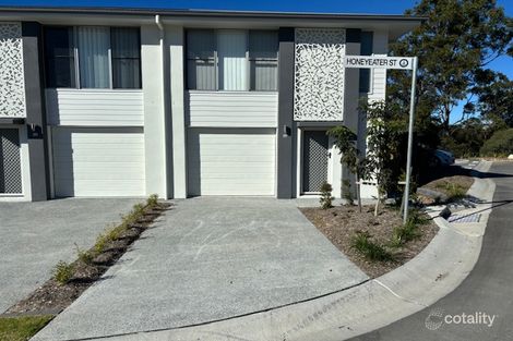 Lot 89/19 Whittley Ct, Pimpama, QLD 4209