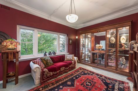 Property photo of 1 Younger Court Kew VIC 3101