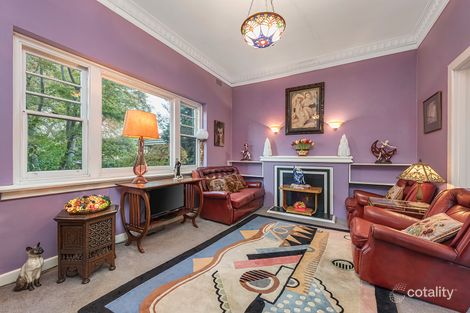 Property photo of 1 Younger Court Kew VIC 3101