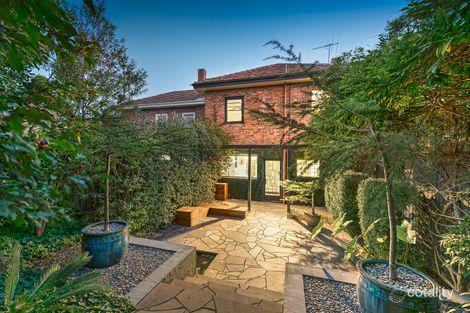 Property photo of 1 Younger Court Kew VIC 3101