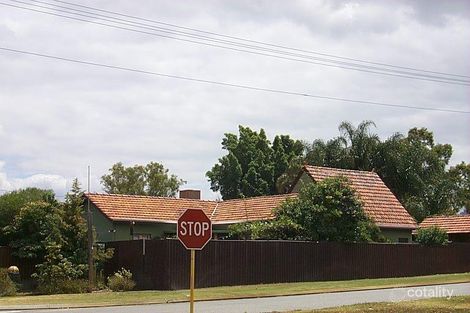 26 Edward St, Bedford, WA 6052