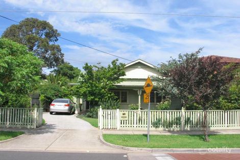 27 Elphinstone St, West Footscray, VIC 3012