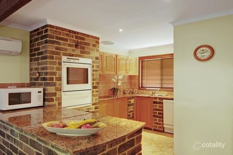 Property photo of 28 Budgewoi Road Noraville NSW 2263