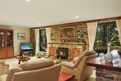 Property photo of 28 Budgewoi Road Noraville NSW 2263