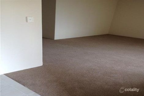 Property photo of 19 Port Jackson Parade Quinns Rocks WA 6030