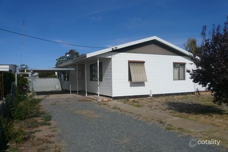 3a Ocallaghan St, Warracknabeal, VIC 3393