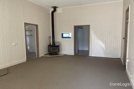 Property photo of 65 Palmer Street West Murgon QLD 4605