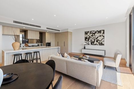 4/12 Amaroo Ave, Castle Cove, NSW 2069