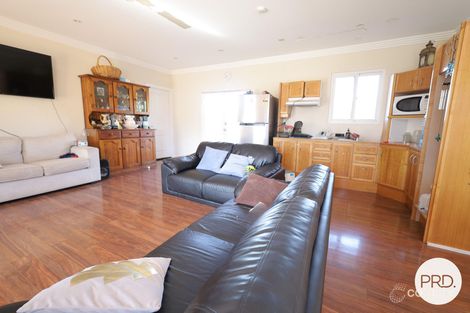 Property photo of 35 Rosamel Lane Manildra NSW 2865