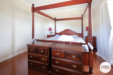 Property photo of 35 Rosamel Lane Manildra NSW 2865