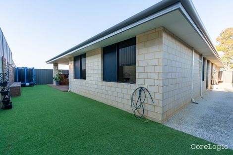 Property photo of 22 Cogita Avenue Baldivis WA 6171