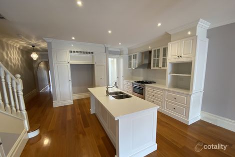 Property photo of 217 Station Street Carlton North VIC 3054