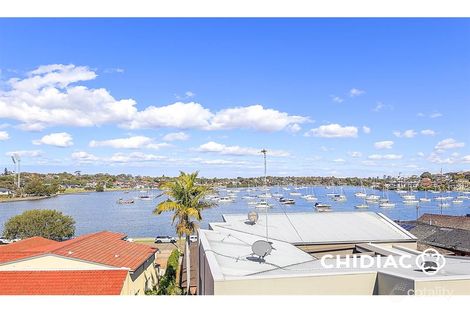 Property photo of 317A Victoria Place Drummoyne NSW 2047