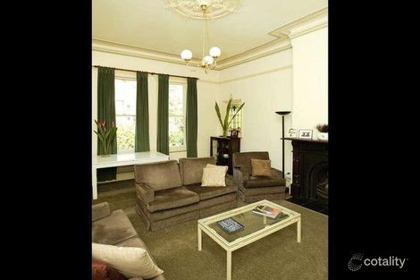 Property photo of 12 Lawrence Street Brunswick VIC 3056