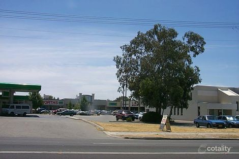 1160 Albany Hwy, Bentley, WA 6102