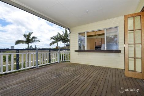 Property photo of 52 Kalinga Street Clayfield QLD 4011