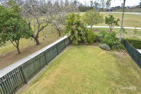 Property photo of 52 Kalinga Street Clayfield QLD 4011