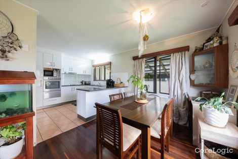 Property photo of 7 Pepper Street Proserpine QLD 4800