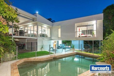 8 Kalimna St, The Gap, QLD 4061