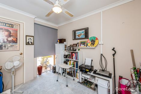 Property photo of 1/11 Erica Street Coodanup WA 6210