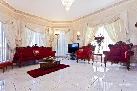 Property photo of 126 Lancaster Avenue Cecil Hills NSW 2171