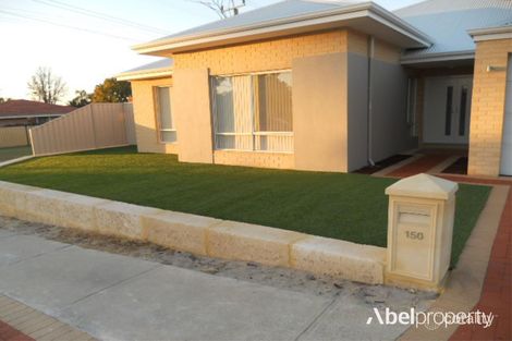 150 The Strand, Bedford, WA 6052