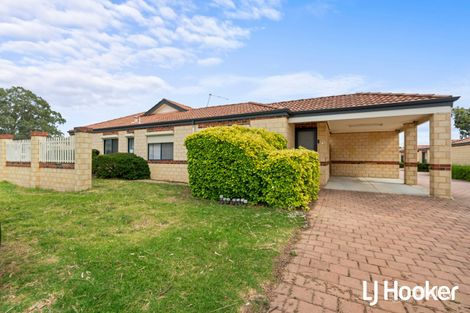 Property photo of 1/9 Clara Street Gosnells WA 6110