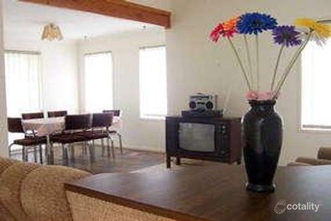 Property photo of 192 The Park Drive Sanctuary Point NSW 2540