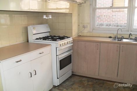 Property photo of 7 Moascar Street Pascoe Vale South VIC 3044