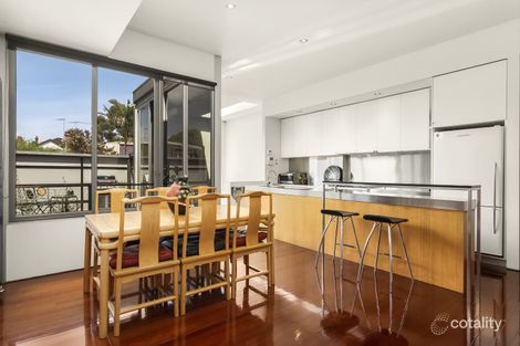Property photo of 23 Elm Place North Melbourne VIC 3051