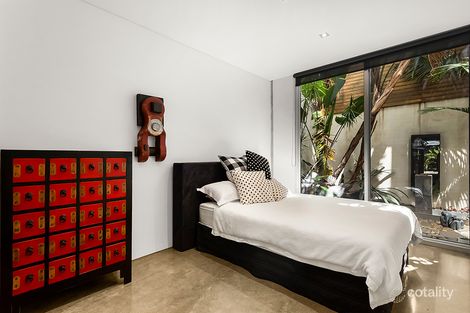 Property photo of 23 Elm Place North Melbourne VIC 3051