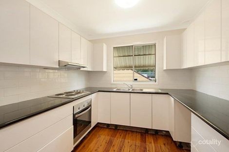 Property photo of 21 Cadonia Road Tuggerawong NSW 2259