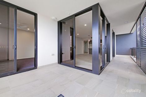 Property photo of 710/27 Commercial Road Newstead QLD 4006