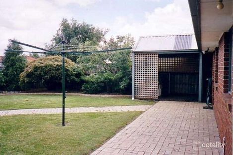 Property photo of 6 Rowen Court Cranbourne North VIC 3977