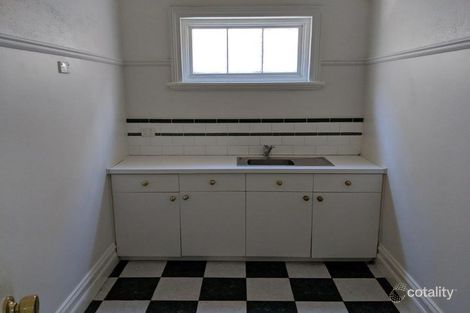 185 Stirling St, Perth, WA 6000